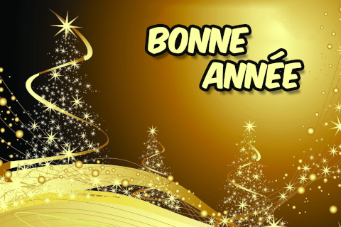 Bonne-annee-2019.jpg