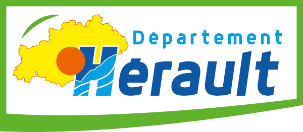 Logo herault.jpg