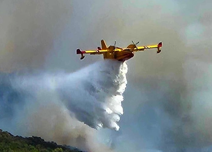 Canadair1.jpg