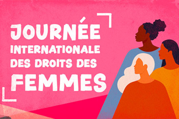 Img-Journee-femmes.jpg