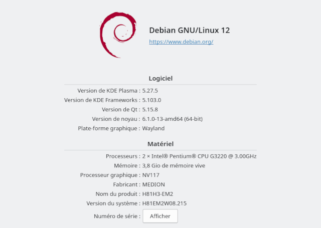 Debian12.jpg