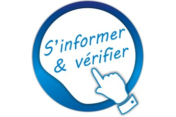logo s infomer verifier