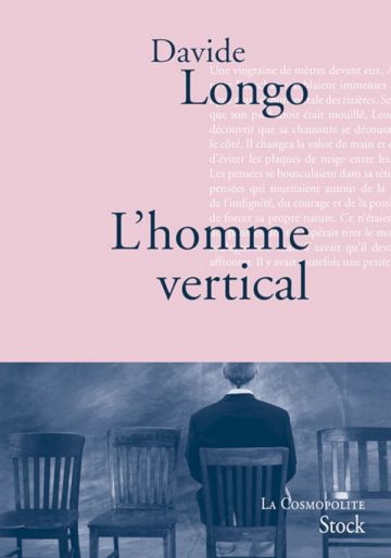 L homme vertical davide longo.jpg