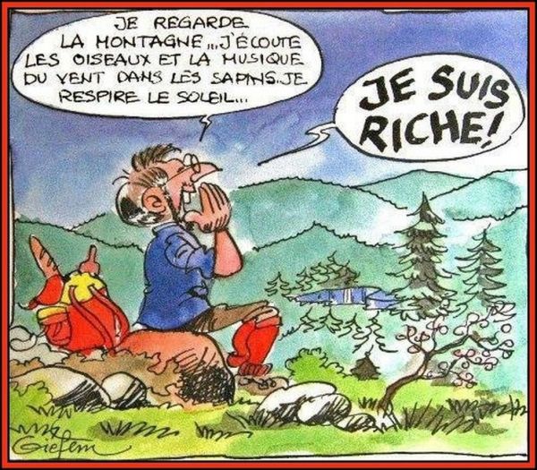 Je suis riche.jpg