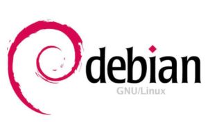 Img logo debian.jpg