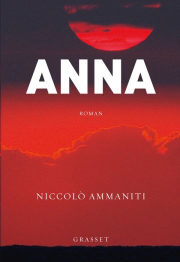 Anna niccolo ammaniti.jpg